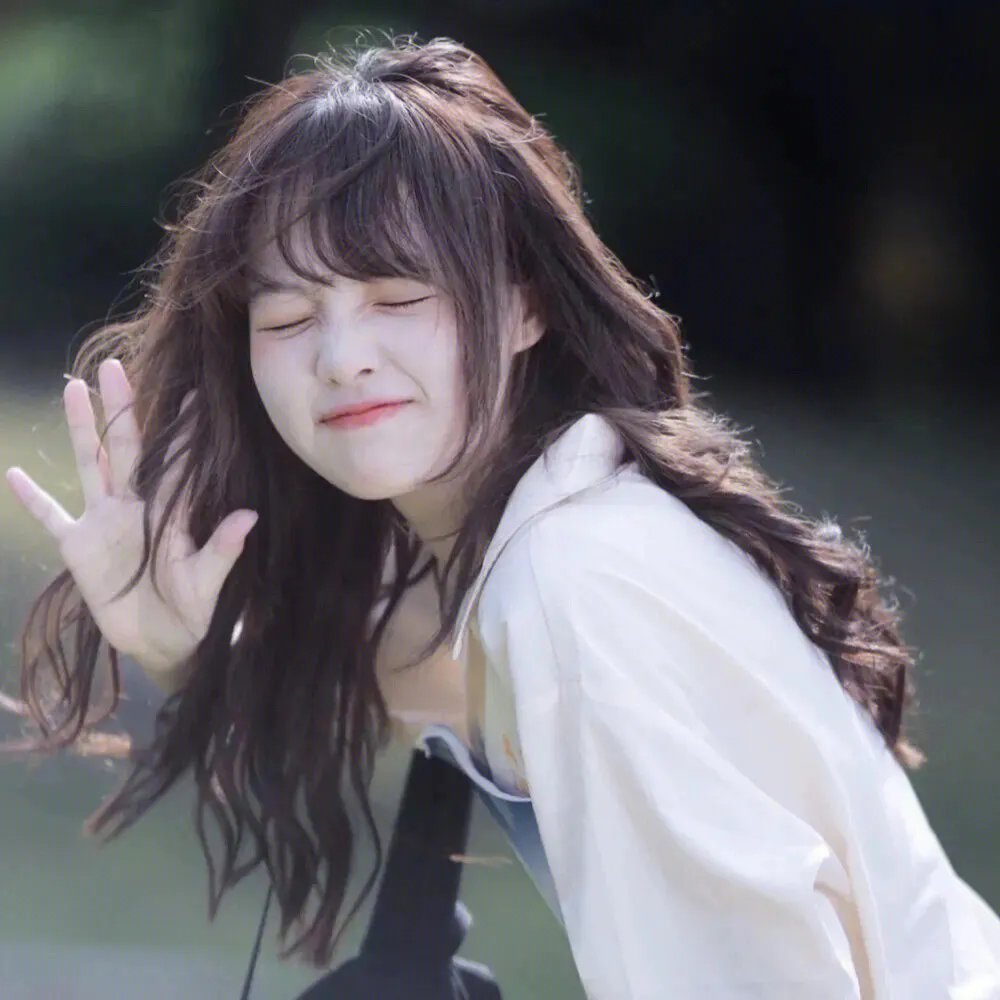 我是替身大佬别馋我身子