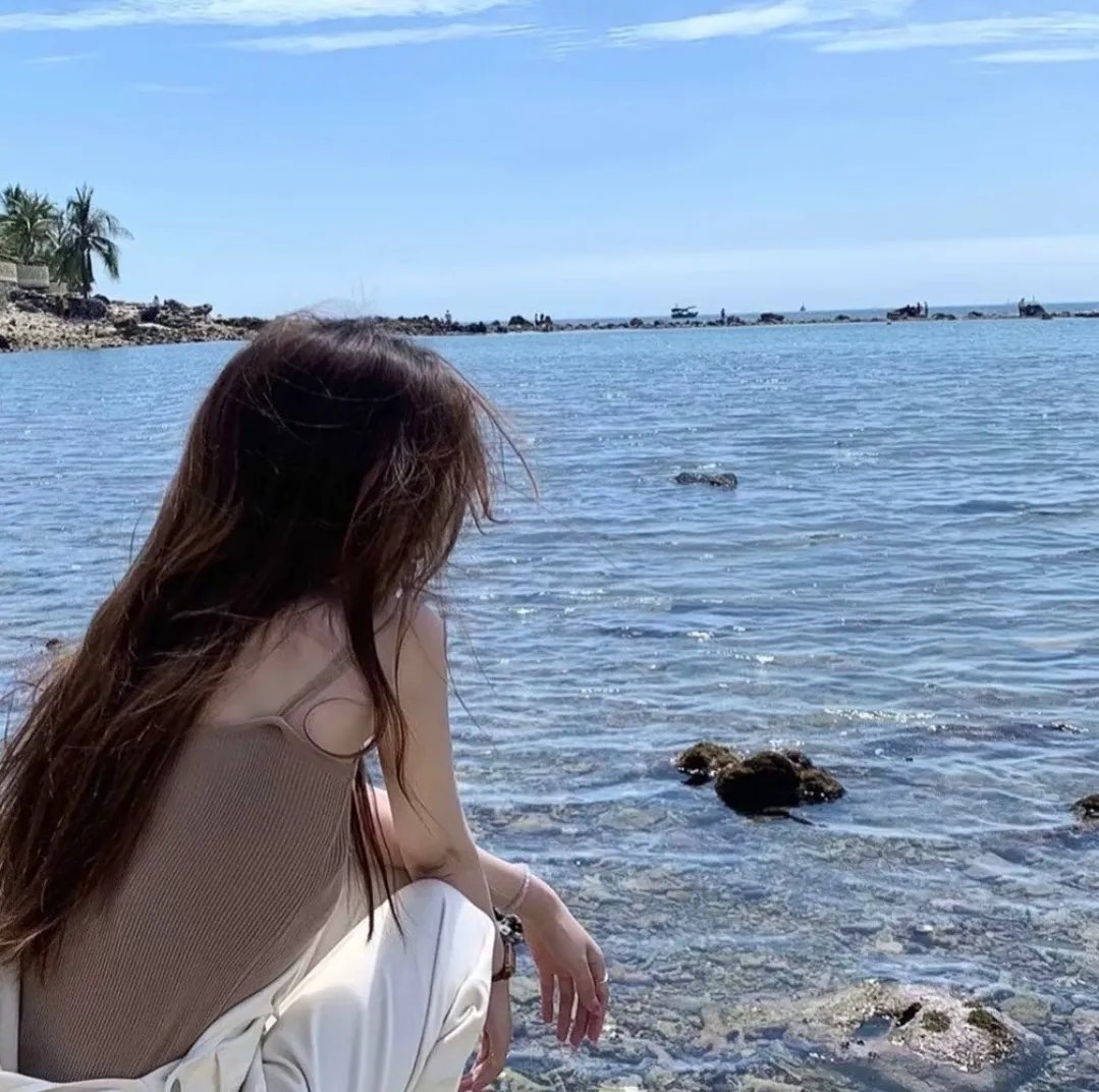 一盘没有下完的棋