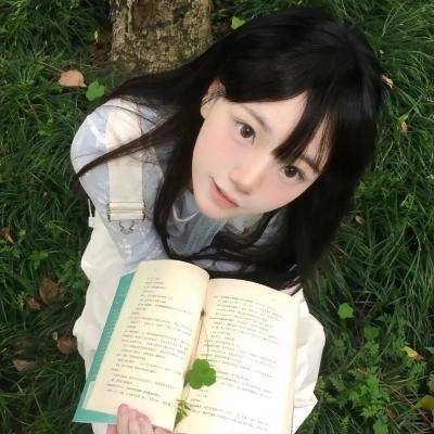 新活死人之夜