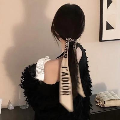 改道人生