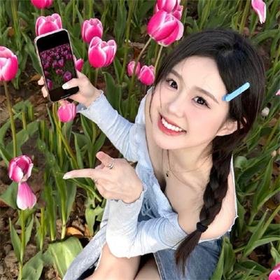 皇牌杂差3