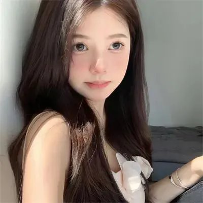 明星大侦探第二季