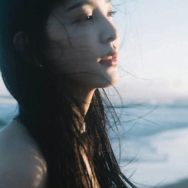 妈妈像花儿一样