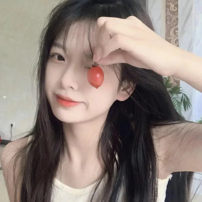关于阿女的那件事